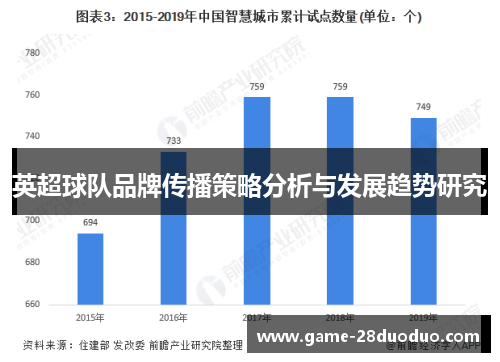 英超球队品牌传播策略分析与发展趋势研究