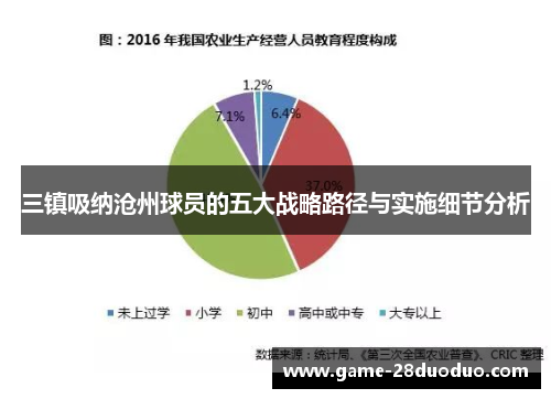 三镇吸纳沧州球员的五大战略路径与实施细节分析