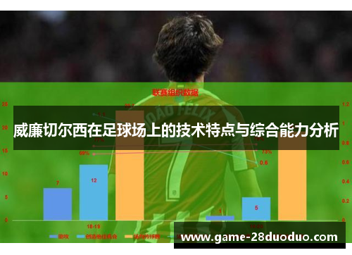 威廉切尔西在足球场上的技术特点与综合能力分析