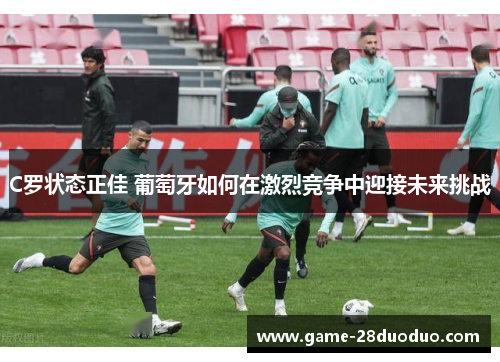 C罗状态正佳 葡萄牙如何在激烈竞争中迎接未来挑战