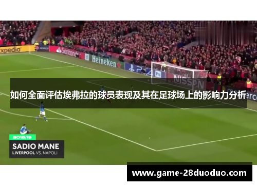 如何全面评估埃弗拉的球员表现及其在足球场上的影响力分析
