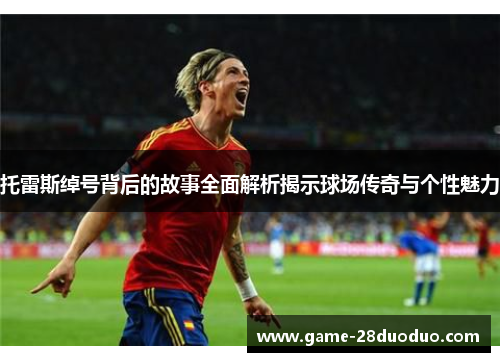 托雷斯绰号背后的故事全面解析揭示球场传奇与个性魅力 托雷斯绰号背后的故事全面解析揭示球场传奇与个性魅力
